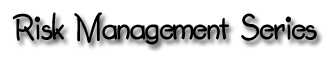 Risk Management